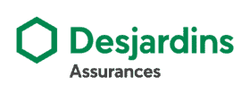 desjardins 2