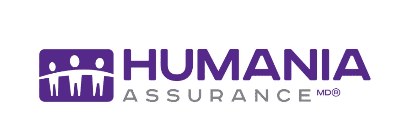 humania