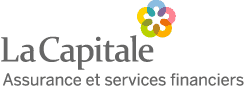 logo la capital
