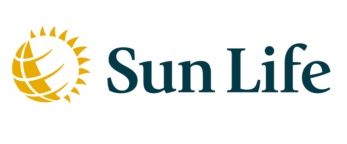 logo sunlife