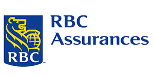 rbc
