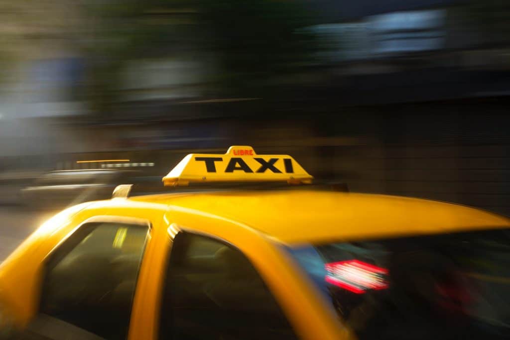 taxi background 1024x683 1