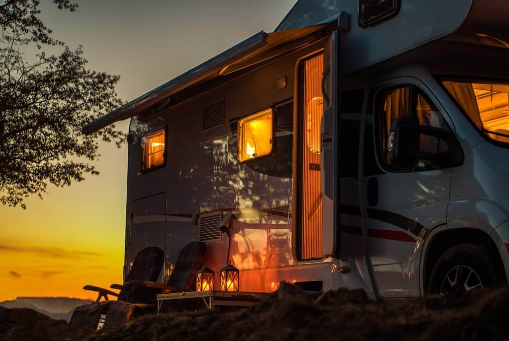 rv