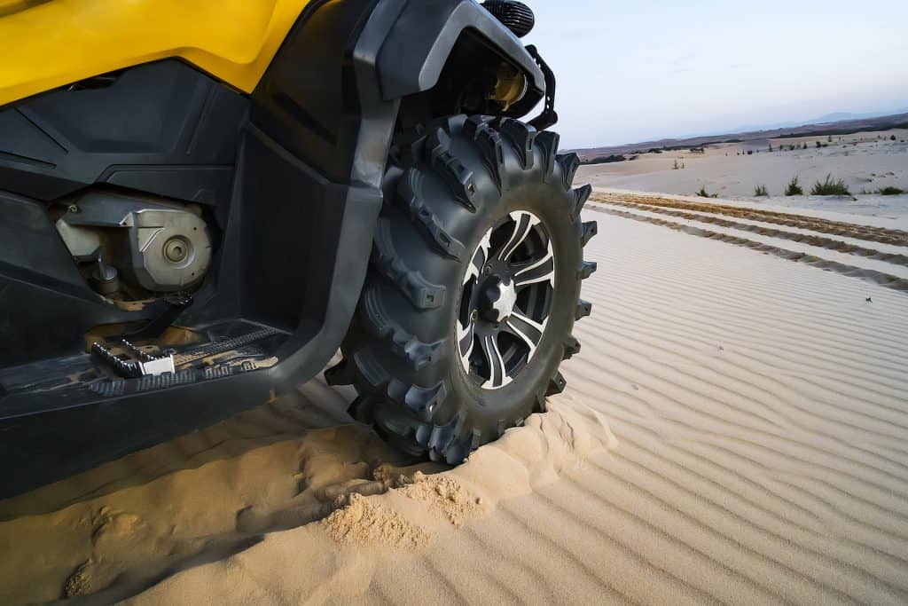 vtt 6