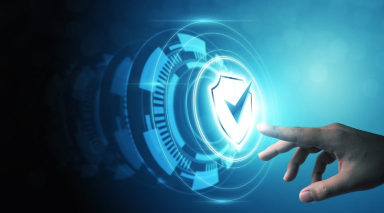 Cyber assurance-un-bouclier-contre-la-cybercriminalité